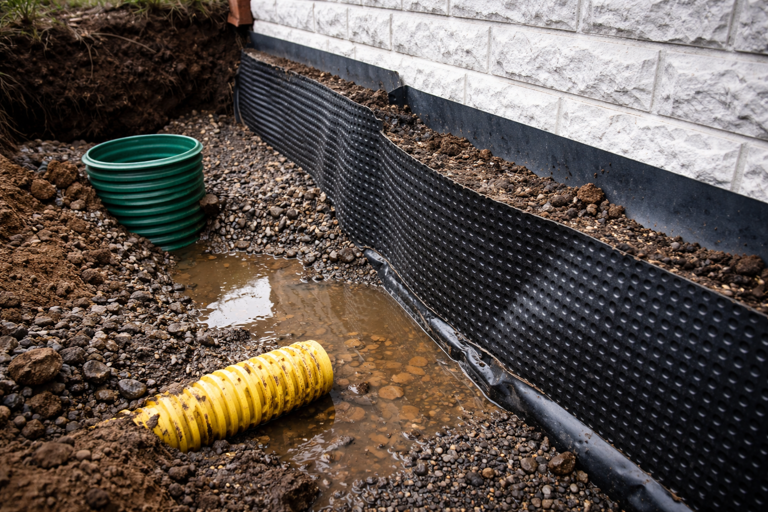 Featured image for “Salaojituksen riskirakenteet eri aikakausina – osa 3”