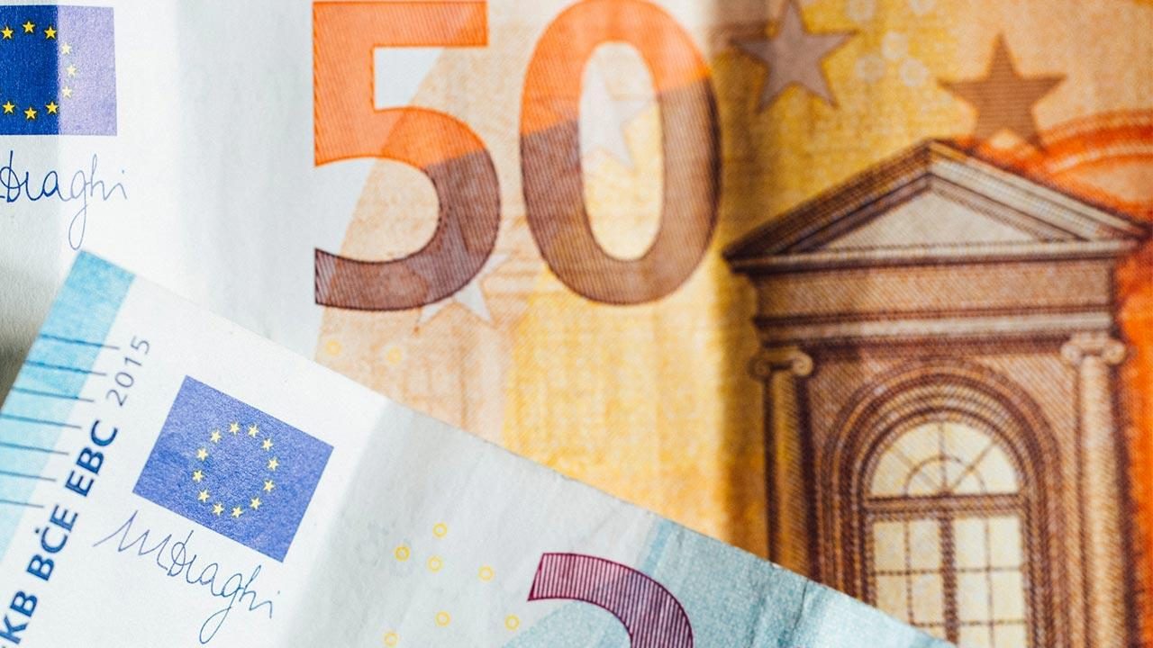 Salaojaremontti – hinta ja tärkeimmät kustannustekijät